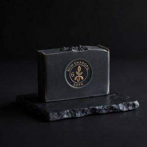 Halal Gents Premium Miswak